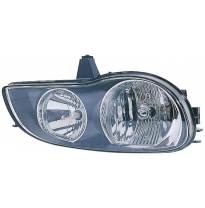 Toyota Corolla 00-*Faro Izq