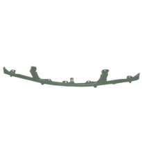 Toyota Corolla 00-*Moldura Inf Rejilla