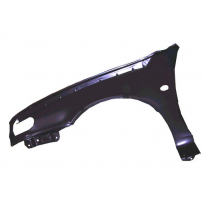 Toyota Corolla 00-*Aleta Del Izq