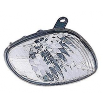 Toyota Corolla 00-*Piloto Del Izq