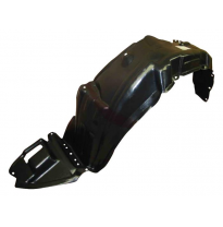 Toyota Corolla 00-*Pase Rueda Del Dch