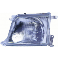 Toyota L/Cruiser Fj90/95 98-*Faro Dch