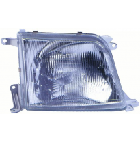 Toyota L/Cruiser Fj90/95 98-*Faro Izq