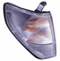 Toyota L/Cruiser 98-*Piloto Del Izq