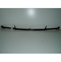 Toyota L/Cruiser Fj100 98-*Moldura Inf Rejilla