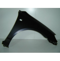 Toyota Corolla Sedan 02-*Aleta Del Dch