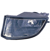 Toyota Rav4 01-*Faro Antiniebla Dch