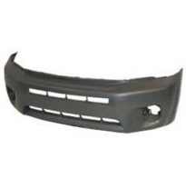 Toyota Rav4 04-06*paragolpes Delanter. Gris