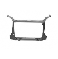 Toyota Rav4 04-06*frente Completa