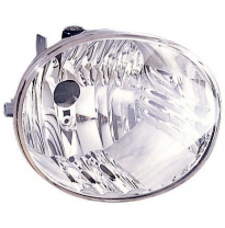 Toyota Rav4 03-*Faro Antiniebla Izq