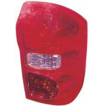 Toyota Rav4 03-*Piloto Tras Dch