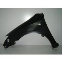 Toyota Corolla 3/5p 02-*Aleta Del Izq