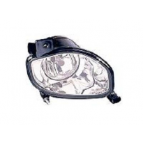 Toyota Avensis 03-*Faro Antiniebla Izq