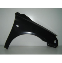 Toyota Avensis 03-*Aleta Del Dch