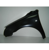 Toyota Avensis 03-*Aleta Del Izq