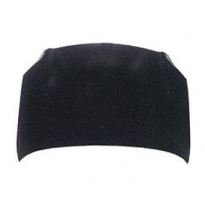 Capo Toyota Avensis 03&gt;