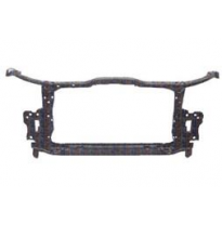 Toyota Avensis 03-*Frente 2.0