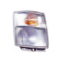 Toyota Dyna 02-*Piloto Delanter. Dch