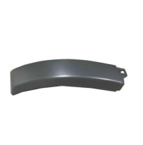 Toyota Dyna 02-*Moldura Pilar Delant. Dch