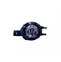 Toyota Yaris 03-*Faro Antiniebla Izq