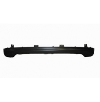 Toyota Yaris 03-*Paragolpes Tras Inferior