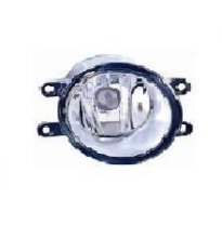 Toyota Yaris 05-06*faro Antiniebla Dch