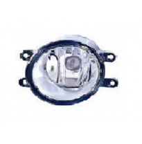 Toyota Yaris 05-06*faro Antiniebla Izq