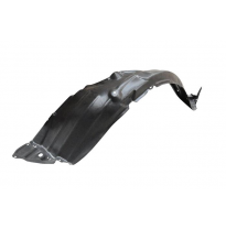 Toyota Yaris 05-*Protec. Pase Rueda Del Izq.