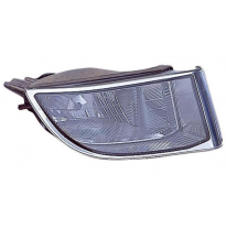 Toyota Land Cruiser 03-*Faro Antini Dch