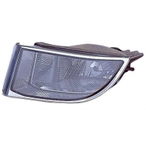 Toyota Land Cruiser 03-*Faro Antini Izq