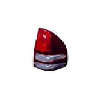 Toyota L/Cruiser 03-*Piloto Tras Izq