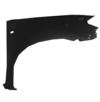 Toyota Hilux 06-*Aleta Del Izq(2wd)