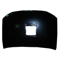 Toyota Hilux 06-*Capo C/Entrada Aire (4wd)