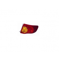 Toyota Corolla Sedan 07-*Piloto Tras Dch Aleta