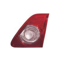 Toyota Corolla Sedan 07-*Piloto Tras Dch Medio