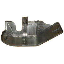 Toyota Land Cruiser Bj40/45 74-84*aleta Delantera Dch