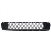 Toyota Auris 10-*Rejilla Paragolpes Delantero