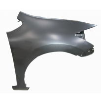 Toyota Auris 09-*Aleta Delanter. Dch