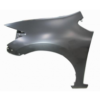 Toyota Auris 09-*Aleta Delanter. Izq