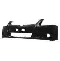 Toyota Avensis 08-*Paragolpes Delantero