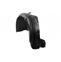 Toyota Avensis 09-*Plastico Pase De Rueda Delantero Izq