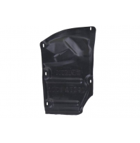 Toyota Avensis/Auris 09-*Cubre Carter Izq