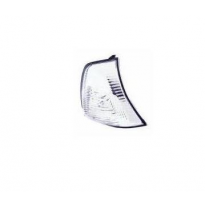 Toyota Hiace 07-*Piloto Delant. Dch