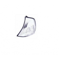 Toyota Hiace 07-*Piloto Delant. Izq