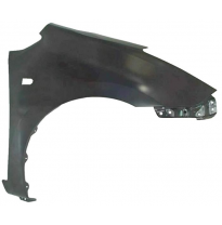 Toyota Prius 04-08*aleta Delant. Dch