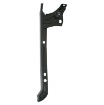 Toyota Prius 04-08*traviesa Central (Soporte Radiador)