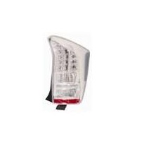 Toyota Prius 09-*Piloto Trasero Dch