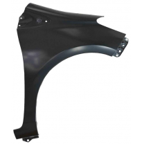 Toyota Yaris 12-*Aleta Delanter. Dch