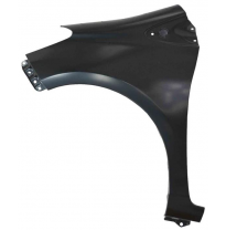 Toyota Yaris 12-*Aleta Delanter. Izq