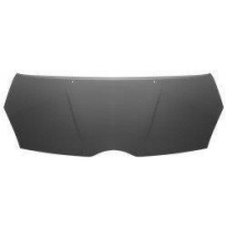 Toyota Corolla Verso 04-*Capo